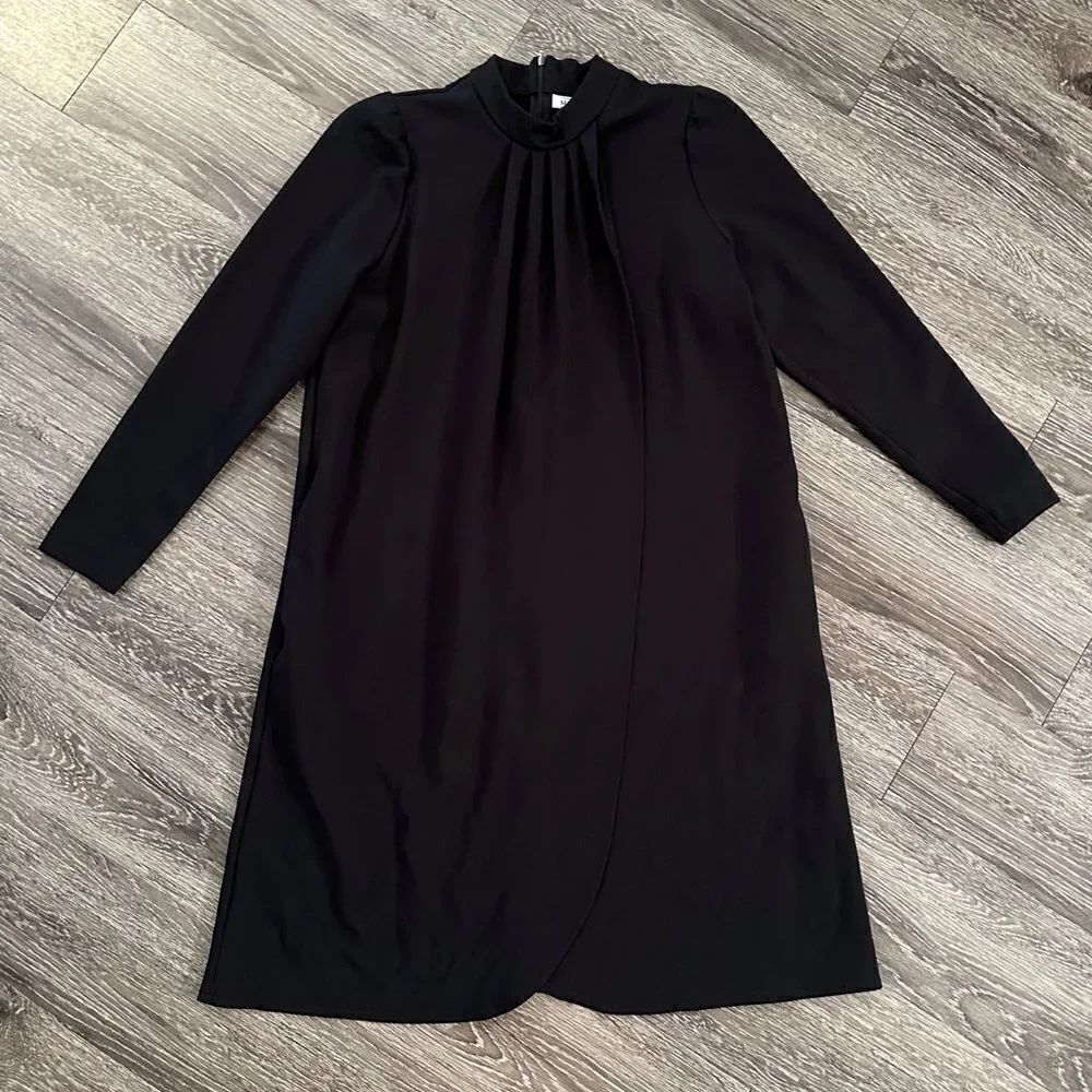 Masai Copenhagen Dress